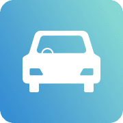 自動車産業向け