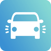 自動車部品