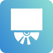 ハードディスク用ピン
