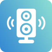 カーオーディオ用シャフト